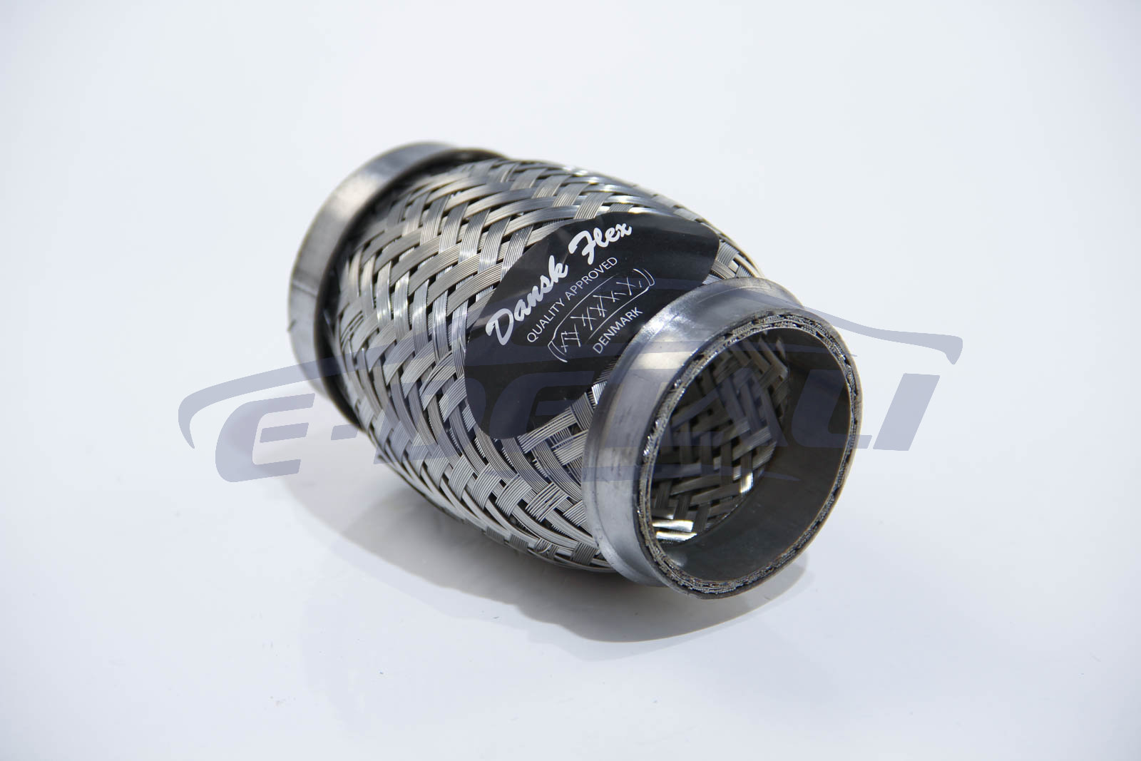 9924202500 JP GROUP JP GROUP  Гофра тройная 45/100